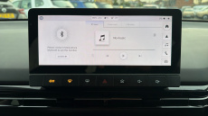 MG MG4 150kW Trophy EV Long Range 64kWh 5dr Auto Electric Hatchback